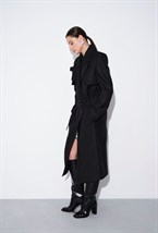 Пальто - фото 110615