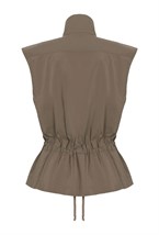 Жилет - фото 110655