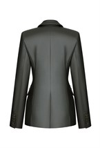 Жакет - фото 110676