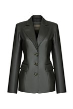 Жакет - фото 110677