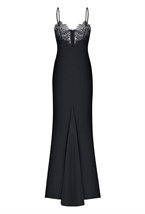 Комбинация Макси - фото 110693