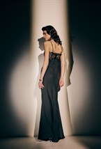 Комбинация Макси - фото 110695