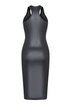 Платье Майка - фото 110715