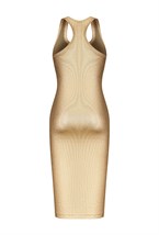 Платье Майка - фото 110719