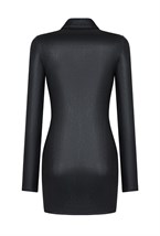 Платье Поло - фото 110723