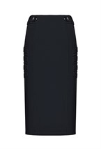 Мотоюбка - фото 110811