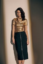 Мотоюбка - фото 110812