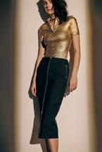 Мотоюбка - фото 110813