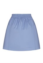 Юбка - фото 110828