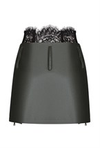 Юбка - фото 110868