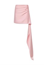 Юбка Мини - фото 110869