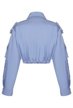 Рубашка - фото 110881