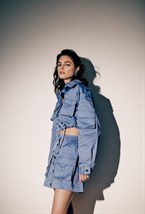 Рубашка - фото 110883