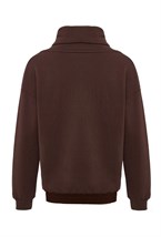 Худи - фото 110895