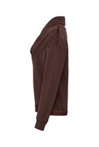 Худи - фото 110896