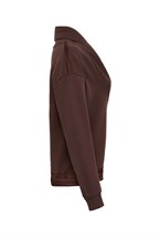 Худи - фото 110897