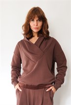 Худи - фото 110898