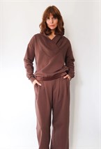 Худи - фото 110899