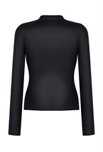 Кофта - фото 110902