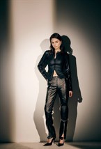 Кофта - фото 110904