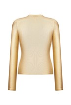 Кофта - фото 110906