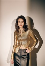 Кофта - фото 110907