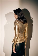 Кофта - фото 110908