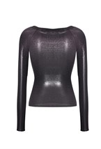 Лонгслив - фото 110910