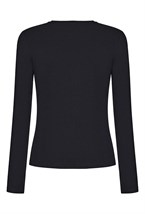 Лонгслив - фото 110914