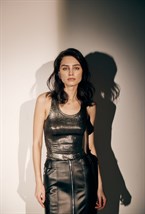 Майка - фото 110928