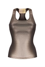 Майка - фото 110929