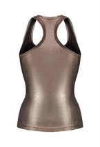 Майка - фото 110930