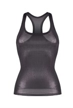 Майка - фото 110932