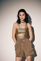 Майка - фото 110938