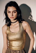 Майка - фото 110939