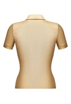 Поло - фото 110941