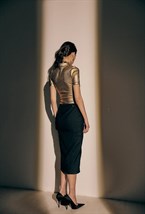 Поло - фото 110944