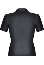 Поло - фото 110946