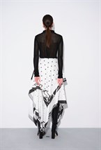 Поло С Длинным Рукавом - фото 110953