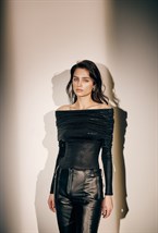 Боди - фото 110968