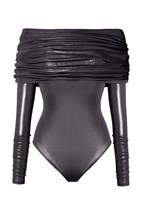 Боди - фото 110969