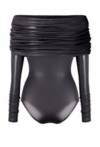 Боди - фото 110970