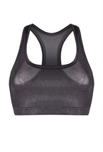 Кроп-Топ - фото 110972