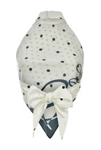 Топ-Халтер - фото 110975