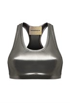 Кроп-Топ - фото 110981