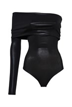 Боди - фото 110985