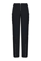 Брюки - фото 110999