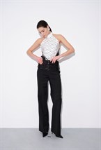 Брюки - фото 111004