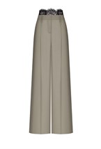 Брюки - фото 111006