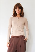 Брюки - фото 111011